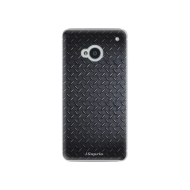 iSaprio Metal 01 HTC One M7 - cena, porovnanie