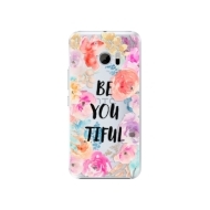 iSaprio BeYouTiful HTC 10 - cena, porovnanie