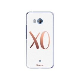 iSaprio XO 01 HTC U11
