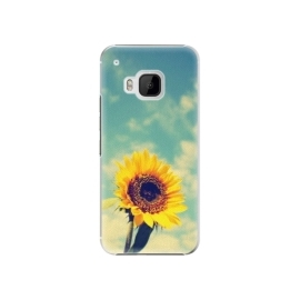 iSaprio Sunflower 01 HTC One M9