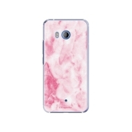iSaprio RoseMarble 16 HTC U11 - cena, porovnanie