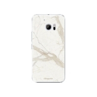 iSaprio Marble 12 HTC 10 - cena, porovnanie