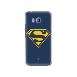 iSaprio Superman 03 HTC U11