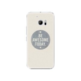 iSaprio Awesome 02 HTC 10