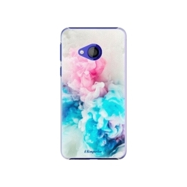 iSaprio Watercolor 03 HTC U Play