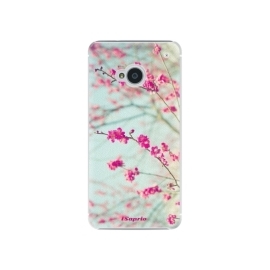 iSaprio Blossom 01 HTC One M7