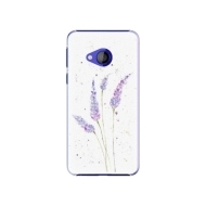 iSaprio Lavender HTC U Play - cena, porovnanie