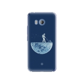 iSaprio Moon 01 HTC U11
