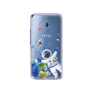 iSaprio Space 05 HTC U11 - cena, porovnanie