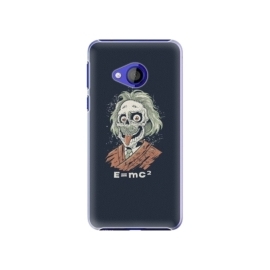 iSaprio Einstein 01 HTC U Play