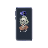 iSaprio Einstein 01 HTC U Play - cena, porovnanie