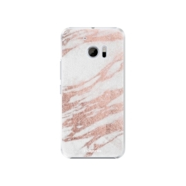 iSaprio RoseGold 10 HTC 10