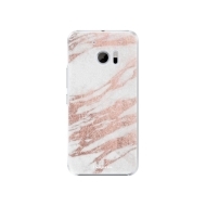 iSaprio RoseGold 10 HTC 10 - cena, porovnanie