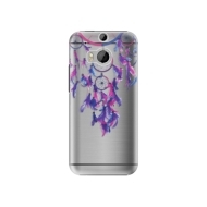 iSaprio Dreamcatcher 01 HTC One M8 - cena, porovnanie