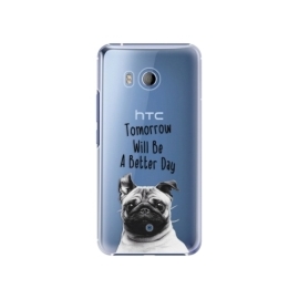 iSaprio Better Day 01 HTC U11