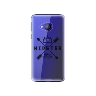 iSaprio Hipster Style 02 HTC U Play - cena, porovnanie