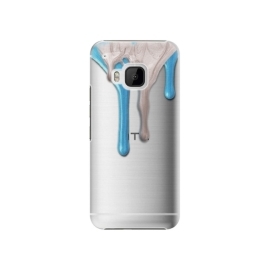iSaprio Varnish 01 HTC One M9