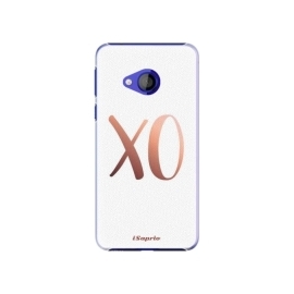 iSaprio XO 01 HTC U Play