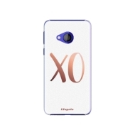 iSaprio XO 01 HTC U Play - cena, porovnanie