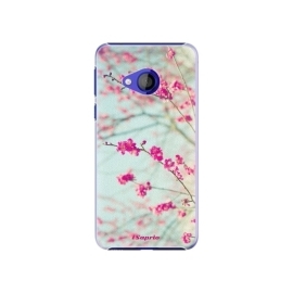 iSaprio Blossom 01 HTC U Play