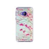 iSaprio Blossom 01 HTC U Play - cena, porovnanie