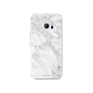 iSaprio SilverMarble 14 HTC 10 - cena, porovnanie