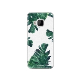iSaprio Jungle 11 HTC One M9
