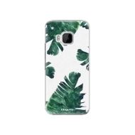 iSaprio Jungle 11 HTC One M9 - cena, porovnanie