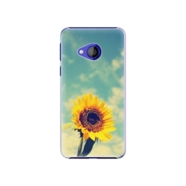 iSaprio Sunflower 01 HTC U Play
