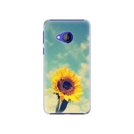 iSaprio Sunflower 01 HTC U Play - cena, porovnanie