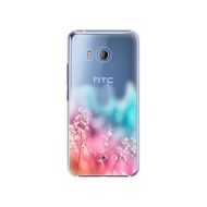 iSaprio Rainbow Grass HTC U11 - cena, porovnanie