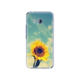 iSaprio Sunflower 01 HTC U11