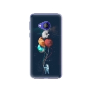 iSaprio Balloons 02 HTC U Play - cena, porovnanie