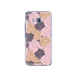 iSaprio Roses 03 HTC U11