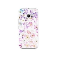 iSaprio Wildflowers HTC 10 - cena, porovnanie