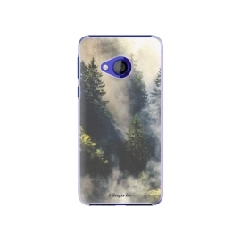 iSaprio Forrest 01 HTC U Play