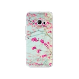 iSaprio Blossom 01 HTC 10