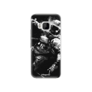 iSaprio Astronaut 02 HTC One M9 - cena, porovnanie