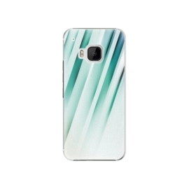 iSaprio Stripes of Glass HTC One M9