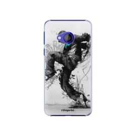 iSaprio Dance 01 HTC U Play