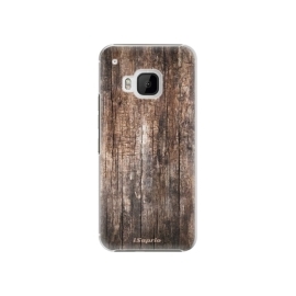 iSaprio Wood 11 HTC One M9