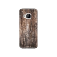 iSaprio Wood 11 HTC One M9 - cena, porovnanie