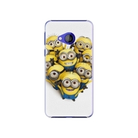 iSaprio Mimons 01 HTC U Play