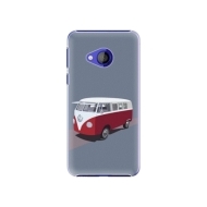 iSaprio VW Bus HTC U Play - cena, porovnanie