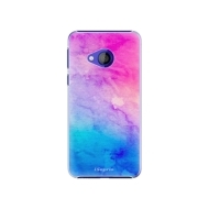 iSaprio Watercolor Paper 01 HTC U Play - cena, porovnanie