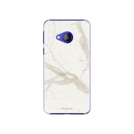iSaprio Marble 12 HTC U Play