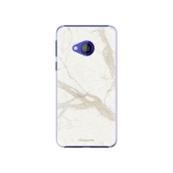 iSaprio Marble 12 HTC U Play - cena, porovnanie