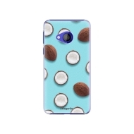 iSaprio Coconut 01 HTC U Play - cena, porovnanie