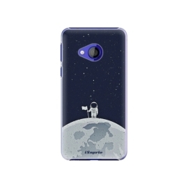 iSaprio On The Moon 10 HTC U Play