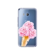 iSaprio Sweets Ice Cream HTC U11 - cena, porovnanie
